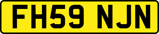 FH59NJN