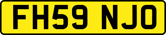 FH59NJO
