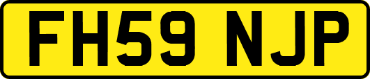 FH59NJP