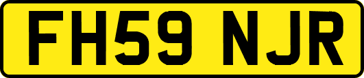 FH59NJR