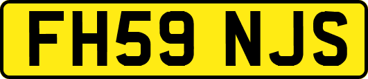 FH59NJS