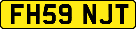 FH59NJT