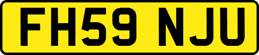 FH59NJU