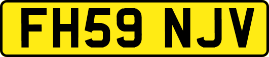 FH59NJV