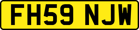 FH59NJW