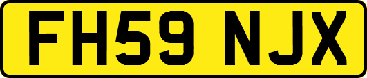 FH59NJX