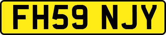FH59NJY