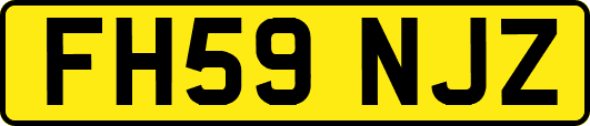 FH59NJZ