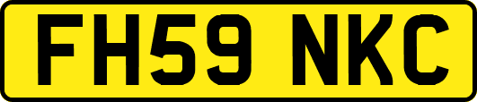 FH59NKC