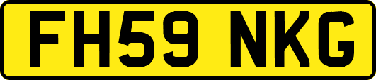 FH59NKG