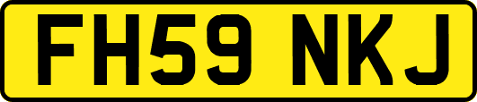 FH59NKJ