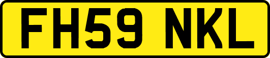 FH59NKL
