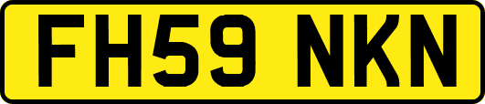 FH59NKN