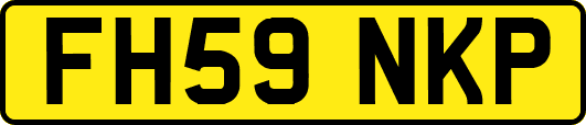 FH59NKP