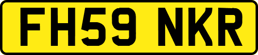 FH59NKR