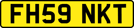 FH59NKT