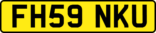 FH59NKU