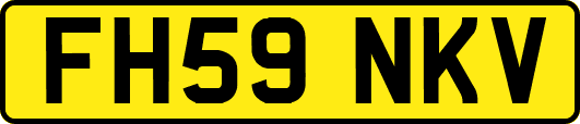 FH59NKV
