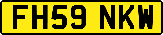 FH59NKW