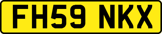 FH59NKX