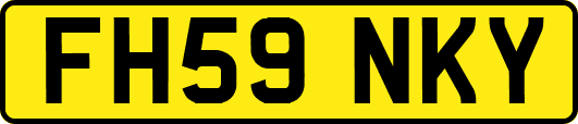 FH59NKY