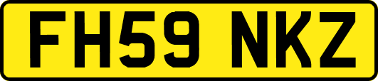 FH59NKZ