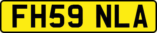 FH59NLA