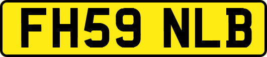 FH59NLB