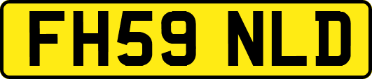 FH59NLD