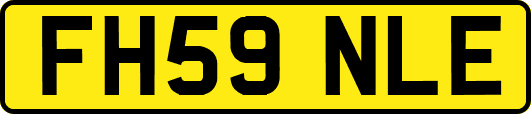 FH59NLE