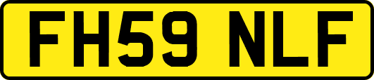 FH59NLF