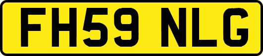 FH59NLG