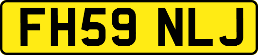 FH59NLJ