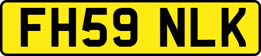 FH59NLK