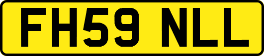 FH59NLL