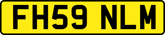 FH59NLM