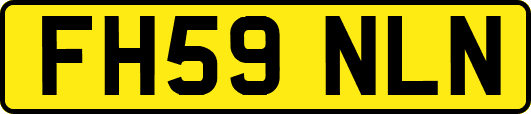FH59NLN