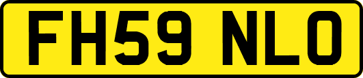 FH59NLO