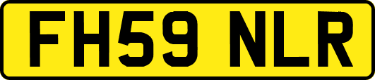 FH59NLR