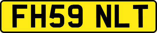 FH59NLT