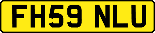 FH59NLU