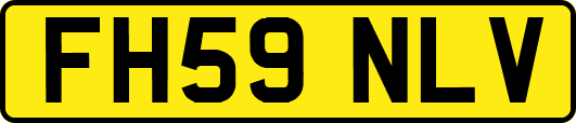 FH59NLV