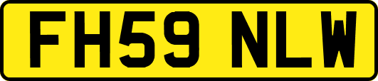 FH59NLW