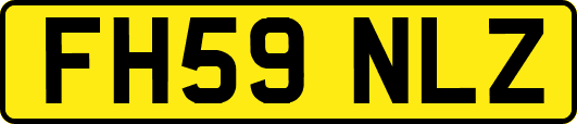 FH59NLZ