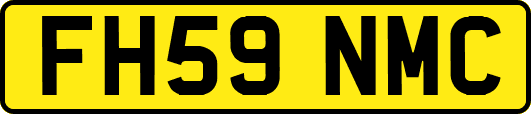 FH59NMC