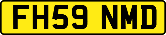 FH59NMD