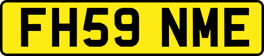 FH59NME