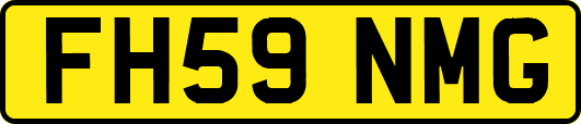 FH59NMG