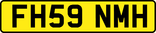 FH59NMH