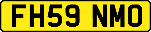 FH59NMO